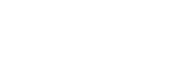 Bizzabo-Logotype-Main-Rev-RGB