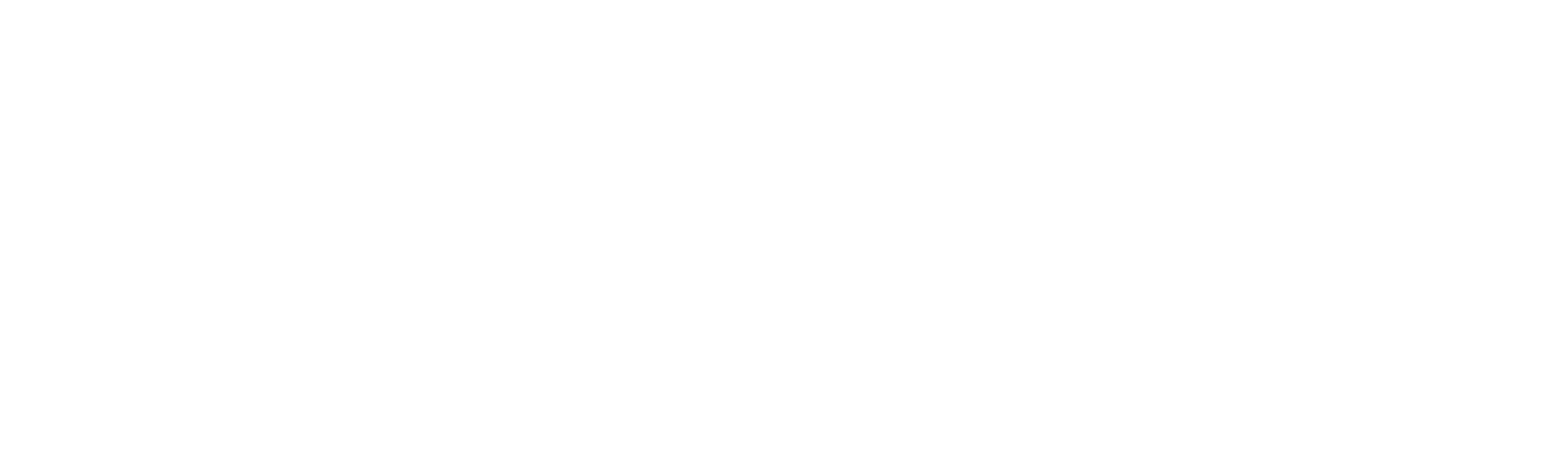 Flickr_logo