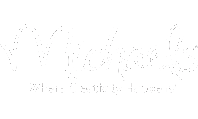 Michaels-Logo-2009-removebg-preview