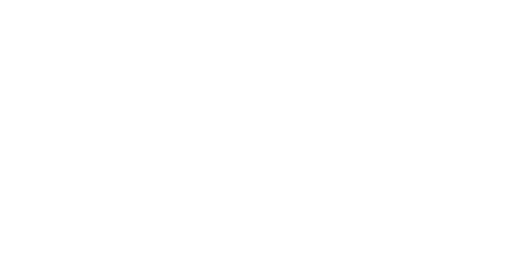 dpg-media